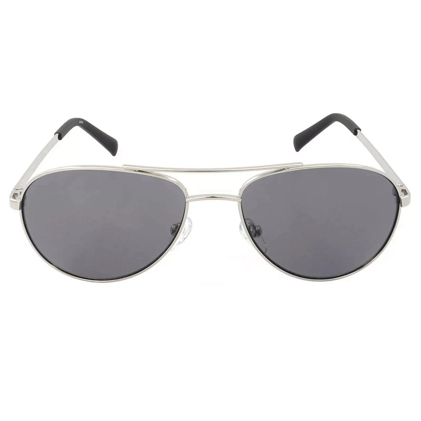 Calvin Klein R165S