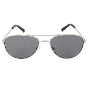 Calvin Klein R165S