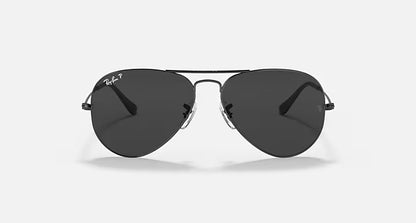 Ray-Ban RB3025