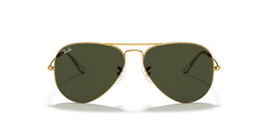 Ray-Ban RB3025