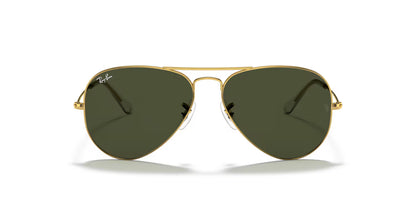 Ray-Ban RB3025