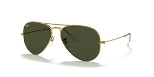Ray-Ban RB3025