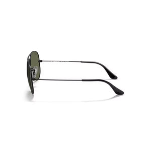 Ray-Ban RB3025