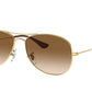 Ray-Ban RB3362