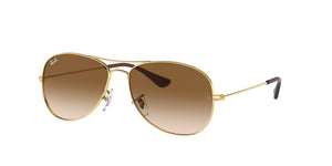 Ray-Ban RB3362