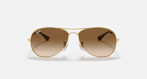 Ray-Ban RB3362