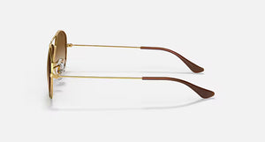 Ray-Ban RB3362