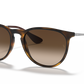 Ray-Ban RB4171