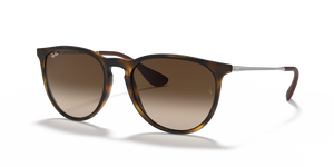 Ray-Ban RB4171