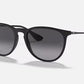 Ray-Ban RB4171