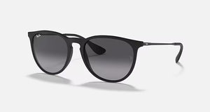 Ray-Ban RB4171