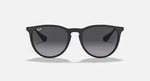 Ray-Ban RB4171
