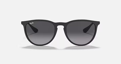 Ray-Ban RB4171