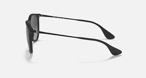 Ray-Ban RB4171