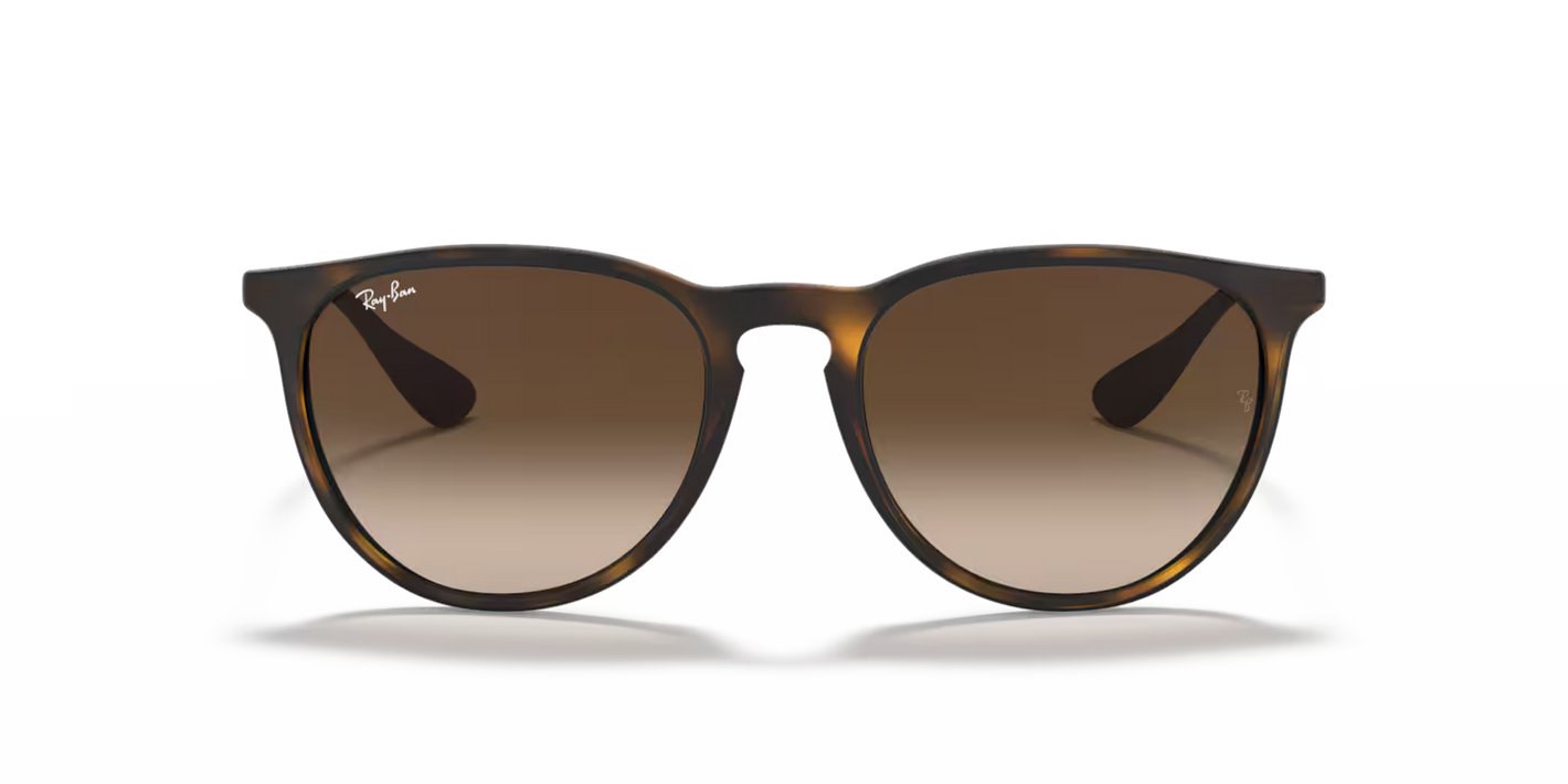 Ray-Ban RB4171