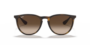 Ray-Ban RB4171