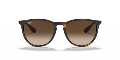 Ray-Ban RB4171