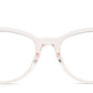 Kate Spade Sariyah 35J