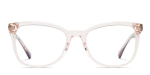 Kate Spade Sariyah 35J