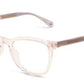 Kate Spade Sariyah 35J