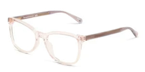 Kate Spade Sariyah 35J