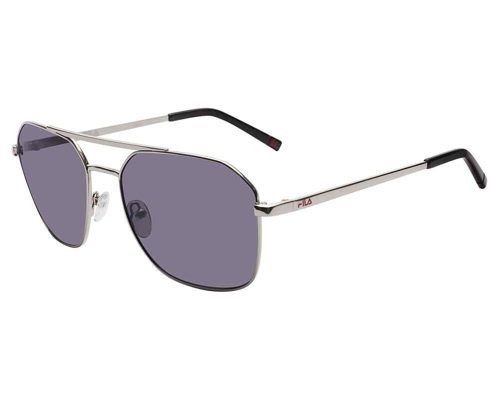 Fila SF1278