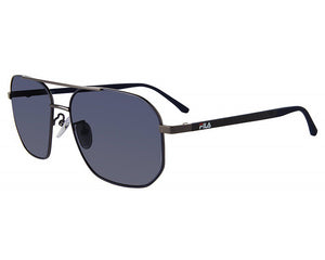 Fila SFI300