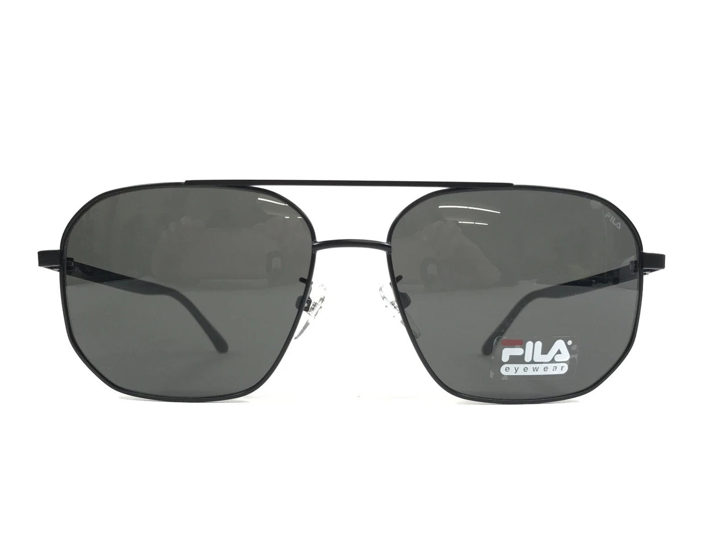 Fila SFI300