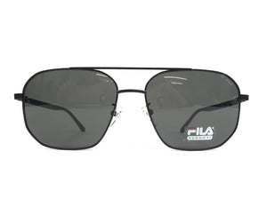 Fila SFI300