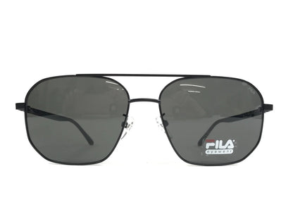 Fila SFI300