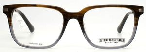 True Religion T028
