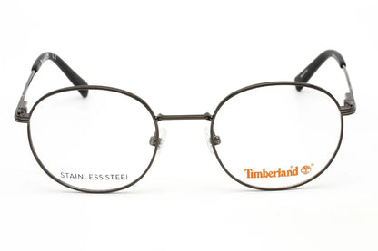 Timberland TB1606