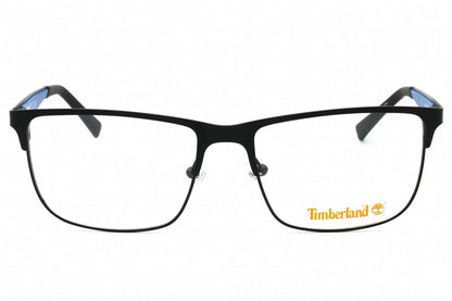 Timberland TB1710