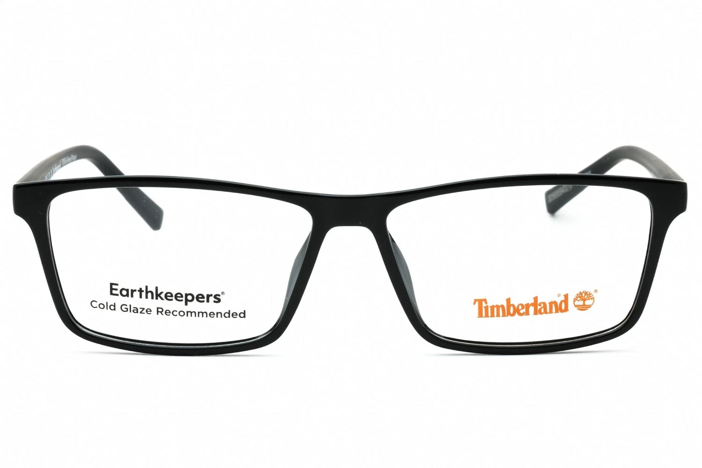 Timberland TB1732