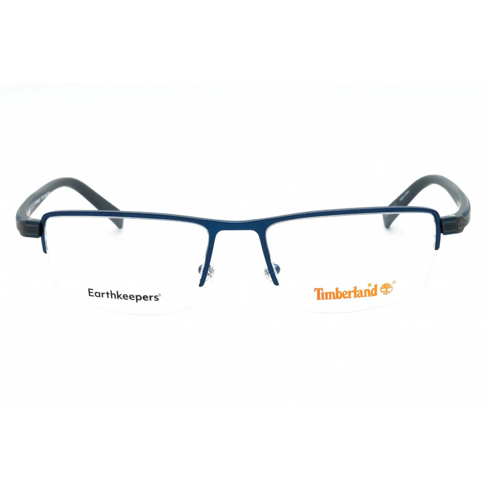 Timberland TB1821
