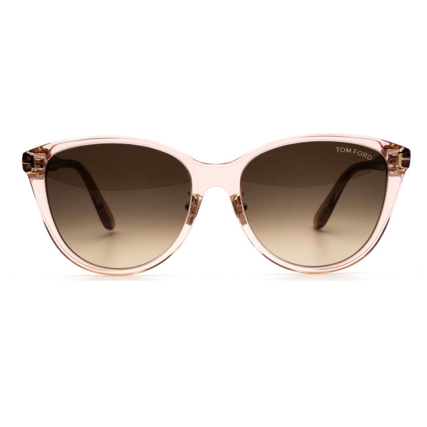 Tom Ford TF1055-K