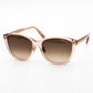 Tom Ford TF1055-K