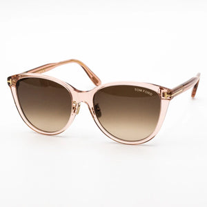 Tom Ford TF1055-K