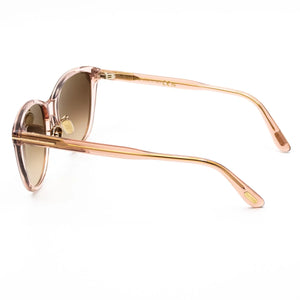 Tom Ford TF1055-K