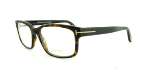 Tom Ford TF5313
