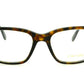 Tom Ford TF5313