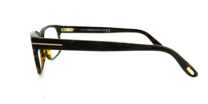 Tom Ford TF5313