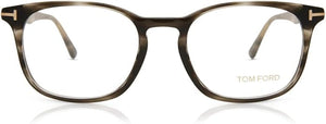 Tom Ford TF5505
