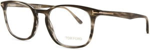 Tom Ford TF5505