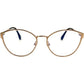 Tom Ford TF5573-B