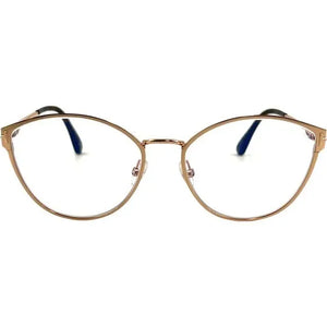 Tom Ford TF5573-B
