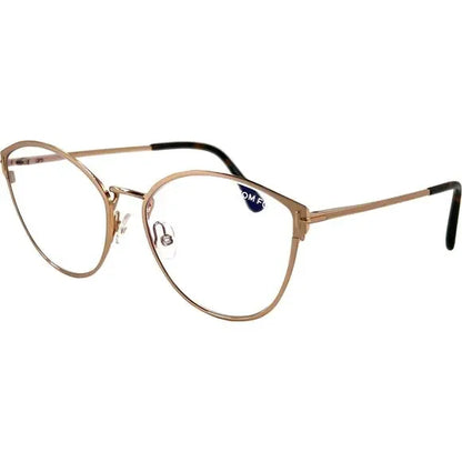 Tom Ford TF5573-B