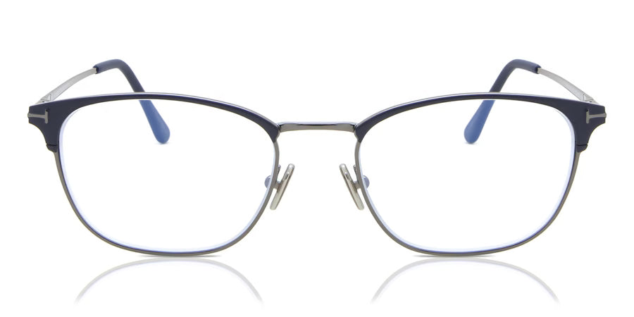 Tom Ford TF5750-B