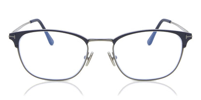Tom Ford TF5750-B