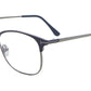 Tom Ford TF5750-B